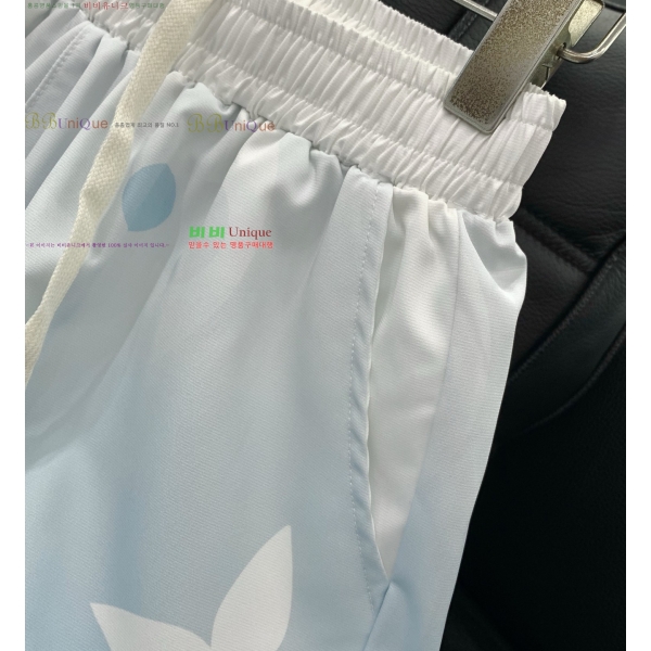 ���� ����*�� ��ũ �ݹ��� 16LV2661724-3