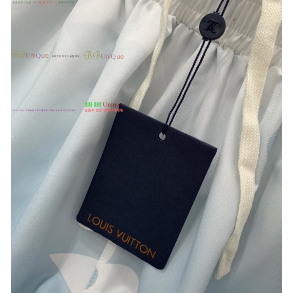���� ����*�� ��ũ �ݹ��� 16LV2661724-3