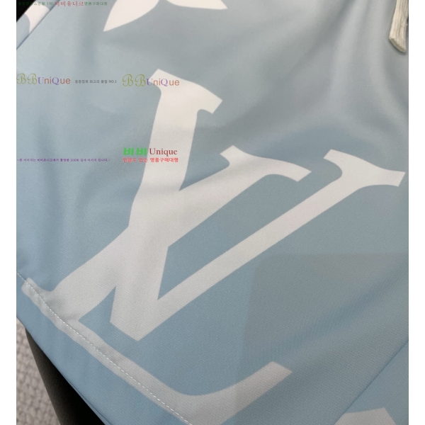 ���� ����*�� ��ũ �ݹ��� 16LV2661724-3