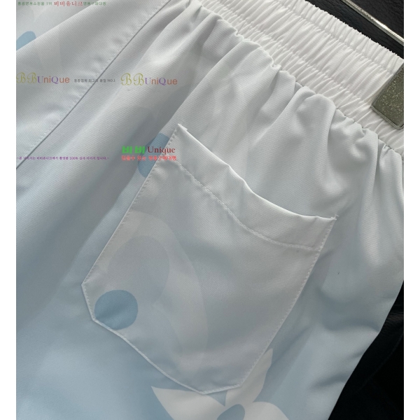 ���� ����*�� ��ũ �ݹ��� 16LV2661724-3