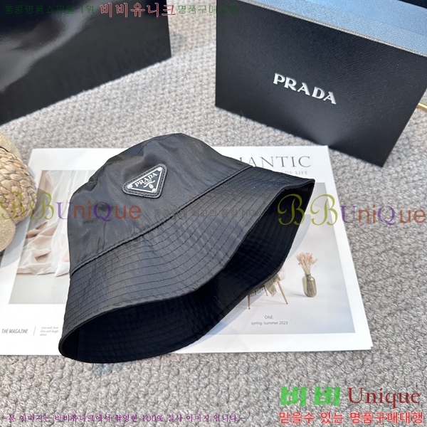 ����� ���� PR5216174-1