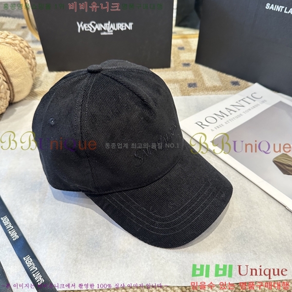 ���ζ� ���� Y9168577-1
