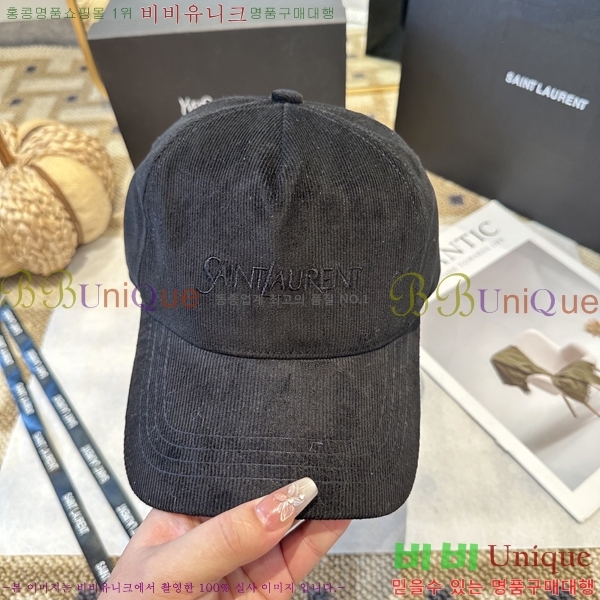 ���ζ� ���� Y9168577-1