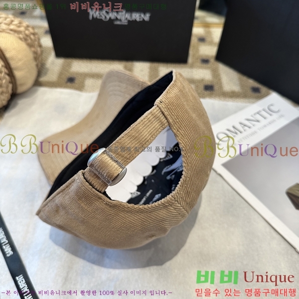 ���ζ� ���� Y9168577-2
