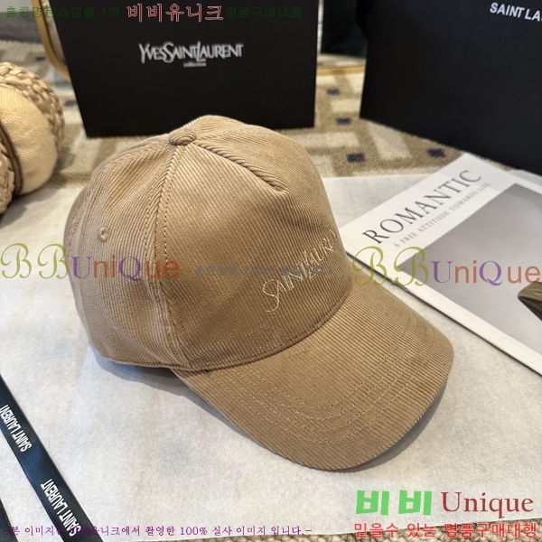 ���ζ� ���� Y9168577-2