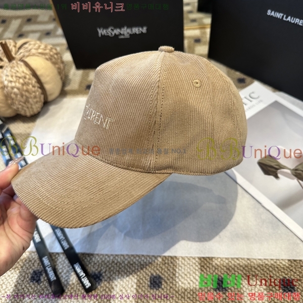 ���ζ� ���� Y9168577-2