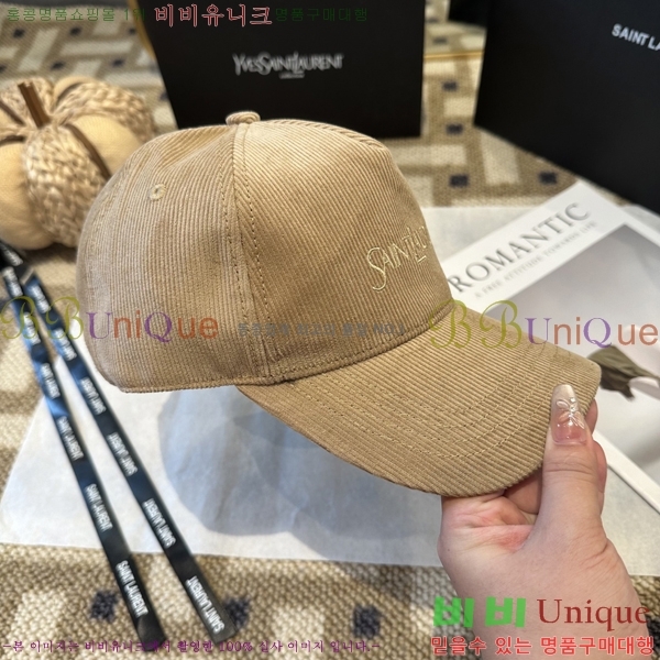 ���ζ� ���� Y9168577-2