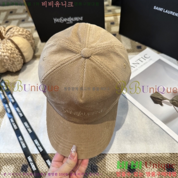 ���ζ� ���� Y9168577-2