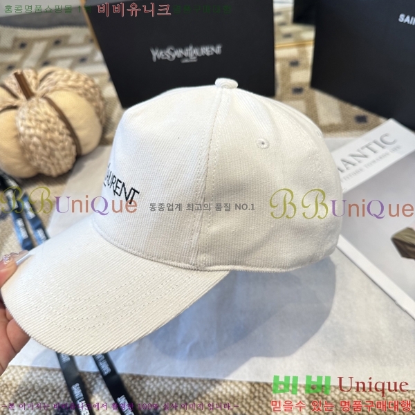 ���ζ� ���� Y9168577-3