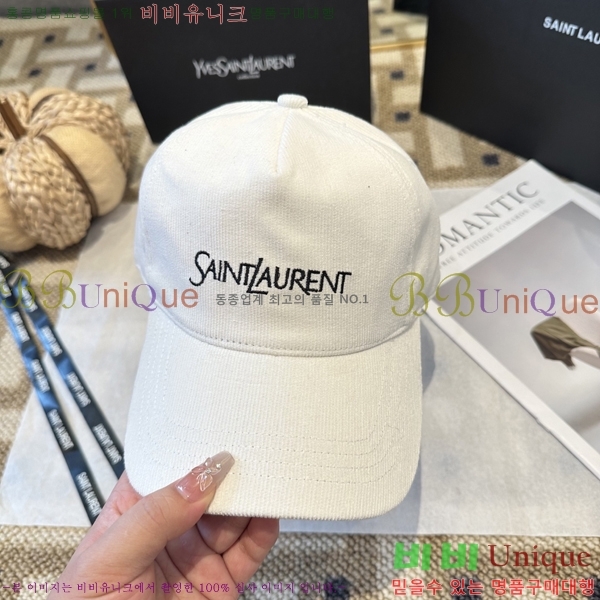 ���ζ� ���� Y9168577-3