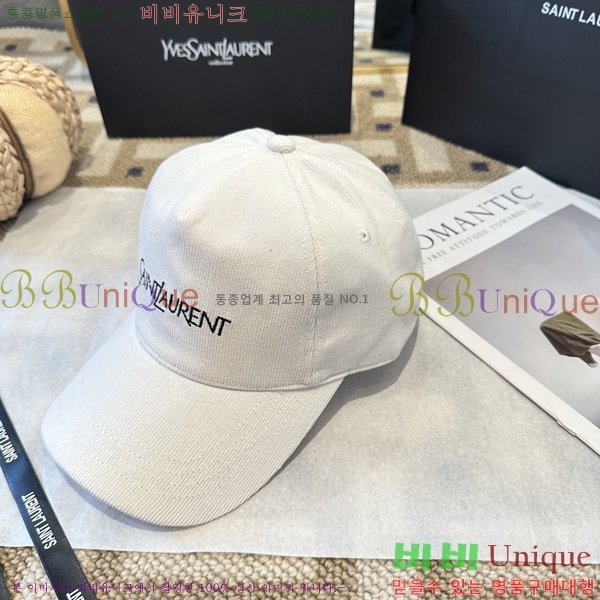 ���ζ� ���� Y9168577-3