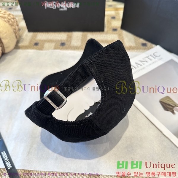���ζ� ���� Y9168577-4