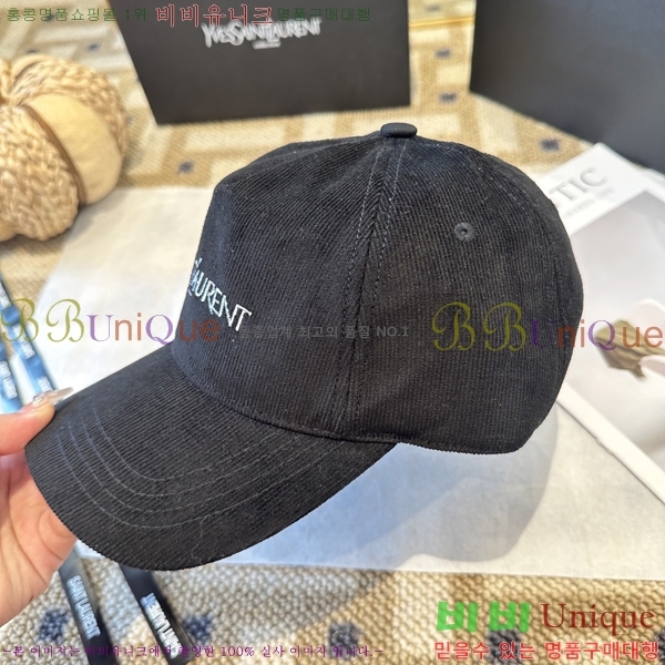 ���ζ� ���� Y9168577-4