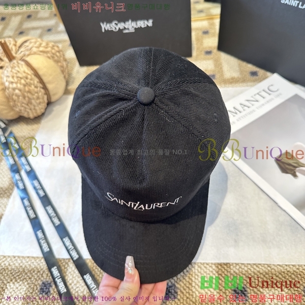 ���ζ� ���� Y9168577-4
