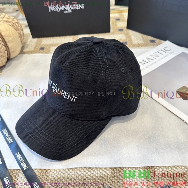 ���ζ� ���� Y9168577-4