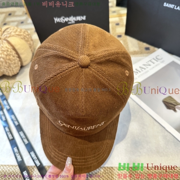 ���ζ� ���� Y9168577-5