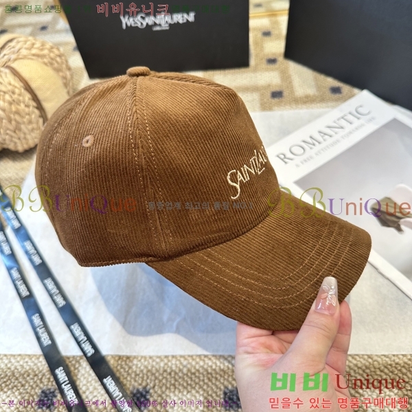 ���ζ� ���� Y9168577-5