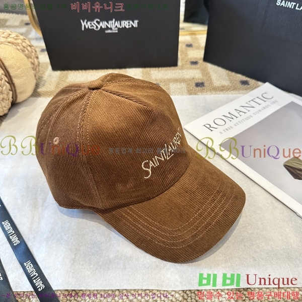 ���ζ� ���� Y9168577-5