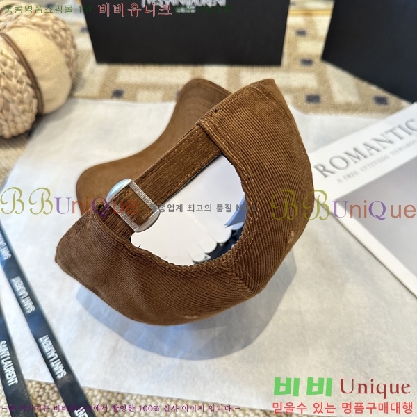 ���ζ� ���� Y9168577-5