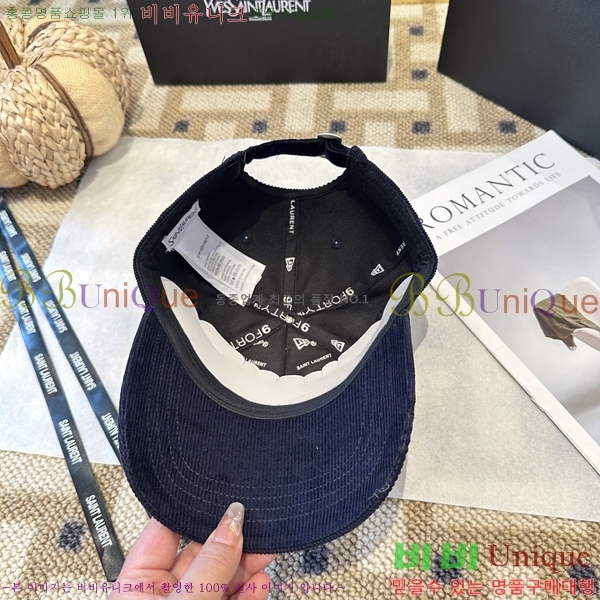 ���ζ� ���� Y9168577-6