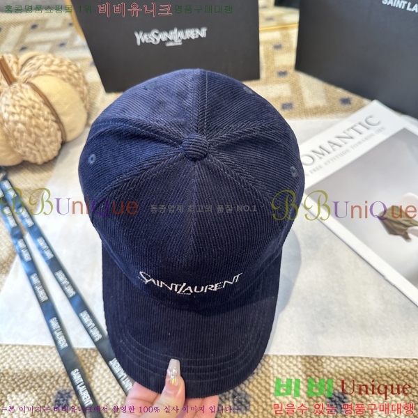 ���ζ� ���� Y9168577-6