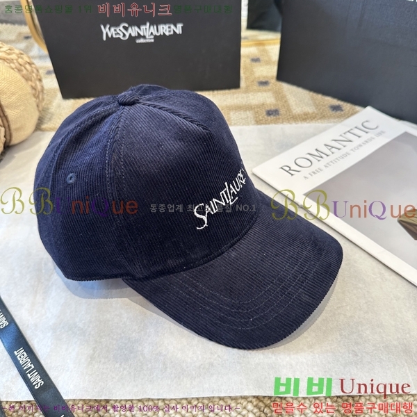 ���ζ� ���� Y9168577-6