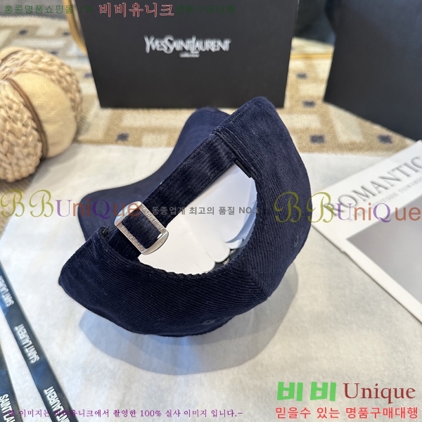 ���ζ� ���� Y9168577-6