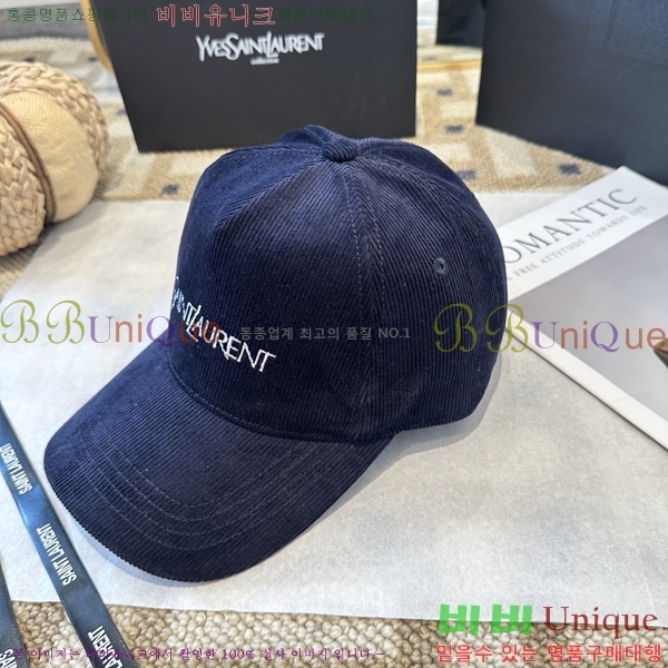 ���ζ� ���� Y9168577-6
