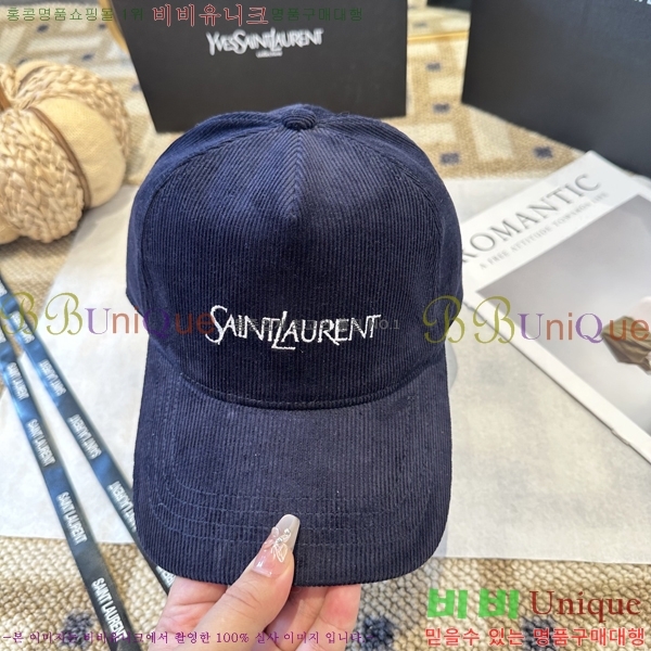 ���ζ� ���� Y9168577-6