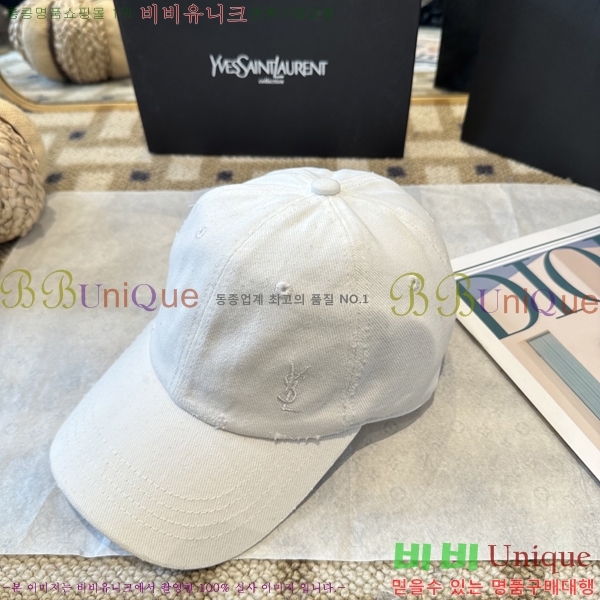 ���ζ� ���� Y9168578-1