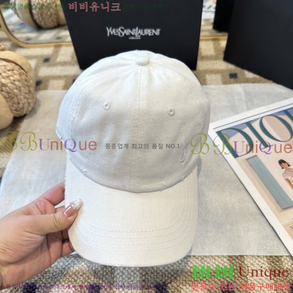 ���ζ� ���� Y9168578-1