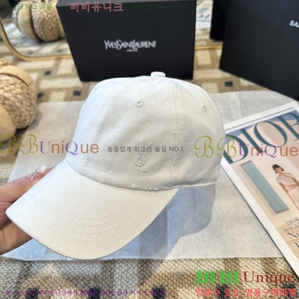 ���ζ� ���� Y9168578-1