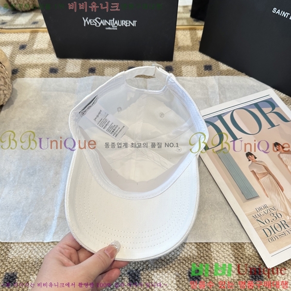 ���ζ� ���� Y9168578-1