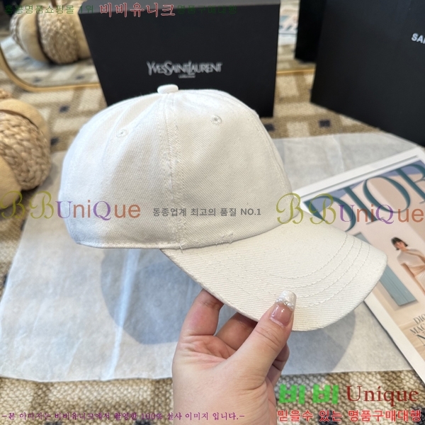 ���ζ� ���� Y9168578-1