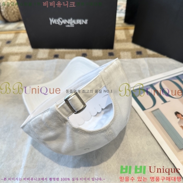 ���ζ� ���� Y9168578-1
