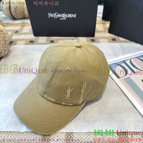 ���ζ� ���� Y9168578-2
