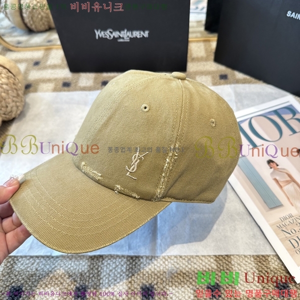 ���ζ� ���� Y9168578-2