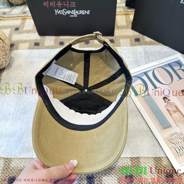 ���ζ� ���� Y9168578-2