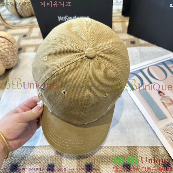 ���ζ� ���� Y9168578-2