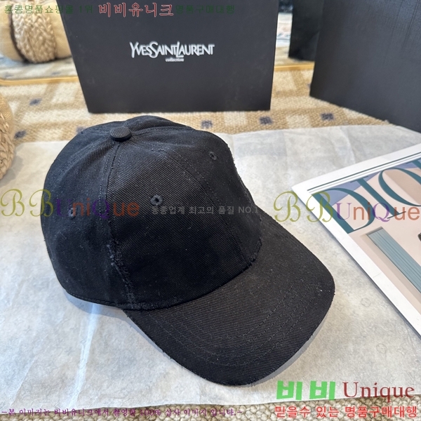 ���ζ� ���� Y9168578-3