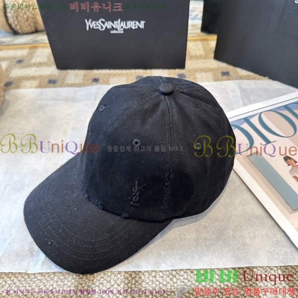 ���ζ� ���� Y9168578-3