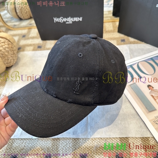 ���ζ� ���� Y9168578-3