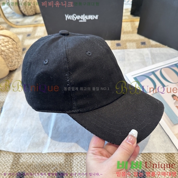 ���ζ� ���� Y9168578-3