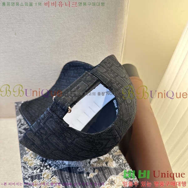 ��� ���� DO42276-1
