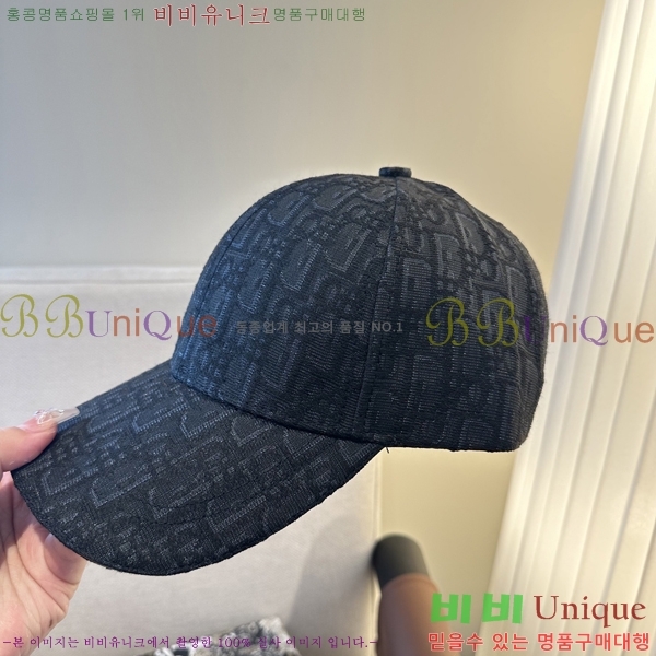 ��� ���� DO42276-1