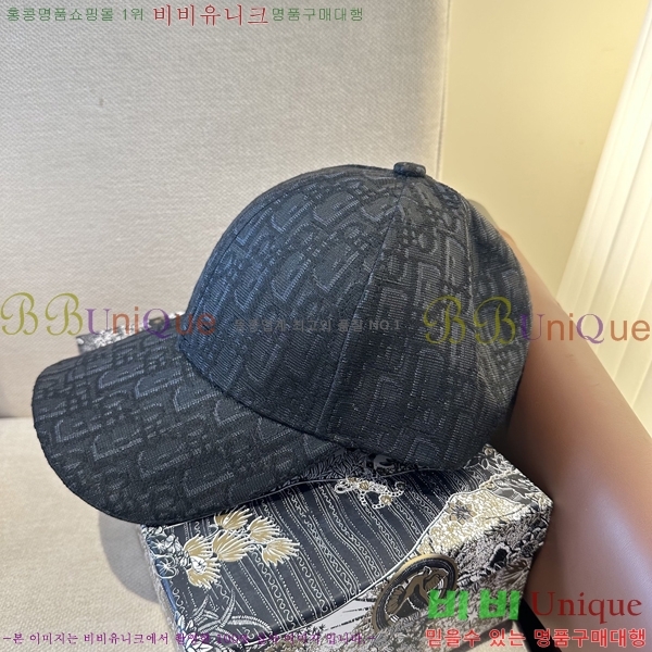 ��� ���� DO42276-1
