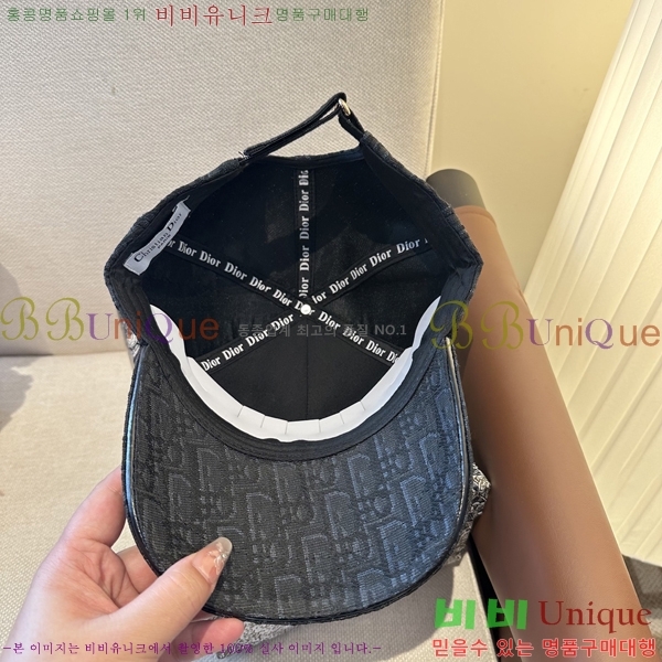 ��� ���� DO42276-1