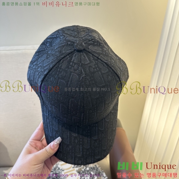 ��� ���� DO42276-1