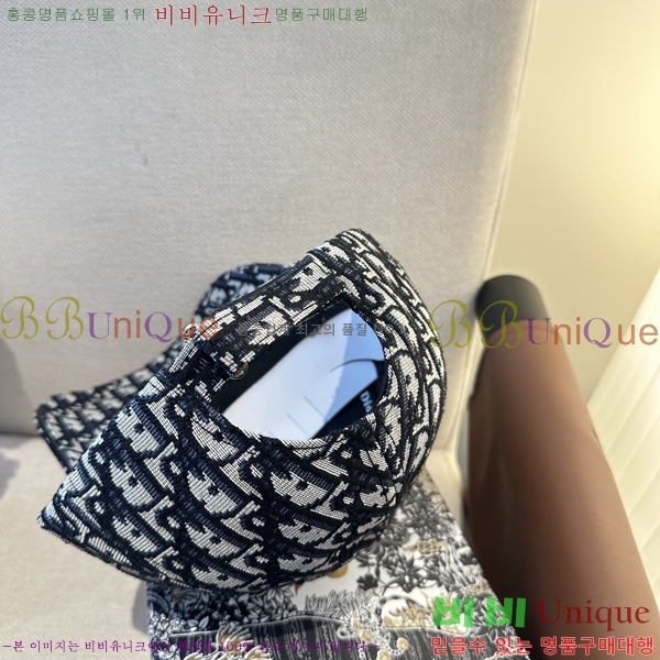 ��� ���� DO42276-2