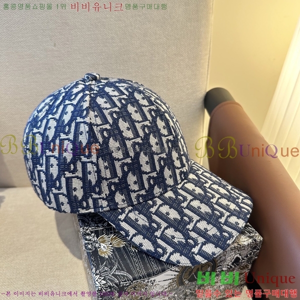 ��� ���� DO42276-3